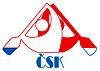 Logo CSK VT
