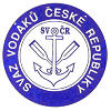 Logo SVoCR